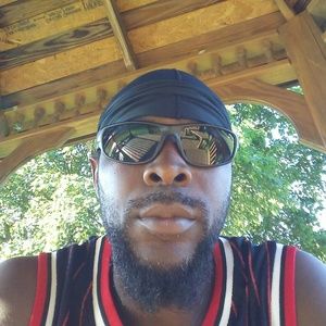 Meet your Posher, Tim